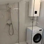 15 Appartement *