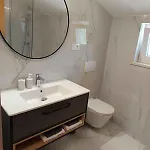 Appartement 15 Medulin