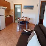 Appartement 15 Medulin