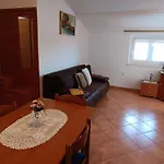 15 Appartement Medulin