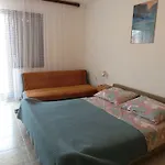 15 Appartement *