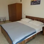 Appartement 15 Medulin
