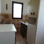 Appartement 15