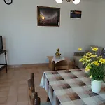 15 Appartement Medulin