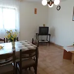 15 Appartement