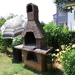Appartement 15 Medulin