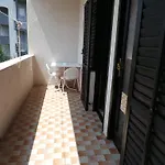 15 Appartement