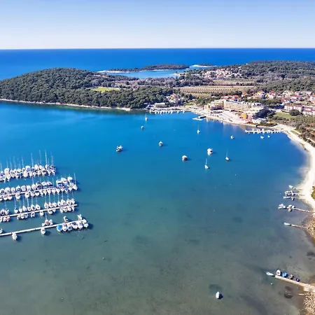 15 Lägenhet Medulin